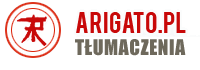 T�umacz arabski PODD�BICE